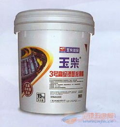 玉柴潤滑油西南廠家直銷 品質保障，價格實惠