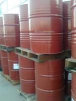 美孚Mobil DTE 25系列潤滑油價格解析及其在建筑行業中的能源應用