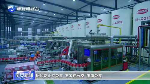 萊克石化 以誠信鑄就品牌，用專業潤滑未來