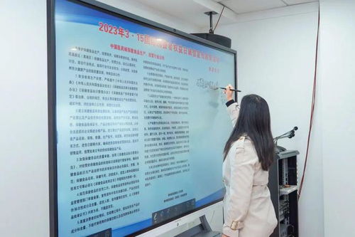 中國醫(yī)藥城發(fā)布《保健食品生產(chǎn)經(jīng)營行業(yè)公約》 攜手共筑大健康產(chǎn)業(yè)發(fā)展高地