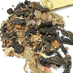 展望“十三五”，全力推進(jìn)中醫(yī)藥振興發(fā)展——構(gòu)建高品質(zhì)中醫(yī)養(yǎng)生保健服務(wù)體系